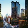 810 7th Ave photo